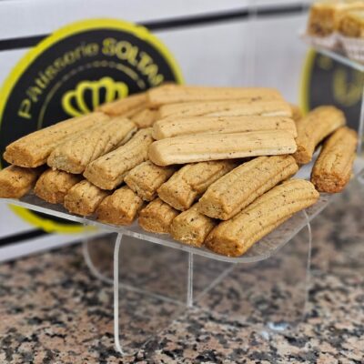 بشكوتو فاكية